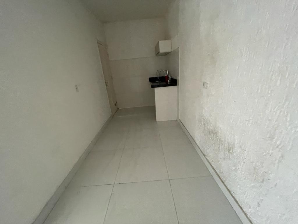 Loja-Salão para alugar com 3 quartos - Foto 11