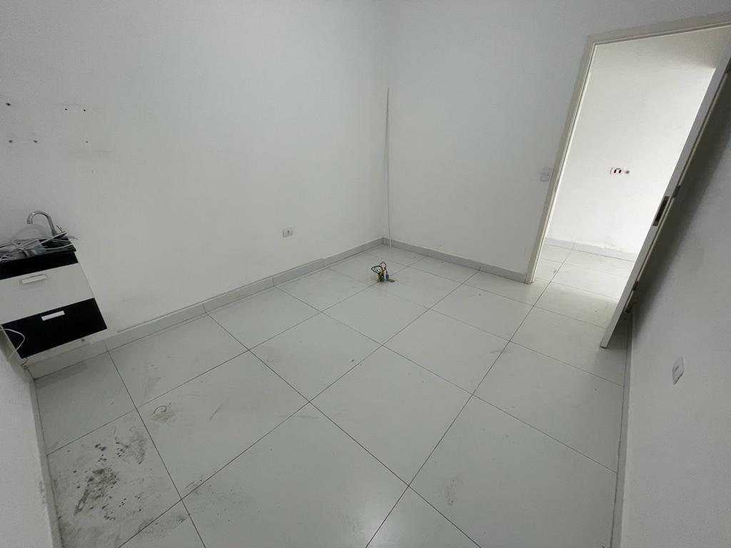 Loja-Salão para alugar com 3 quartos - Foto 13