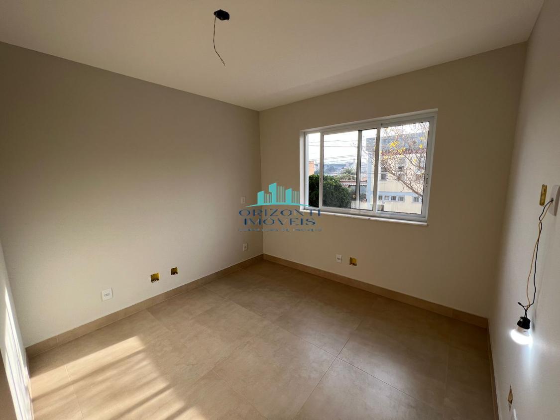 Casa à venda com 3 quartos, 113m² - Foto 16