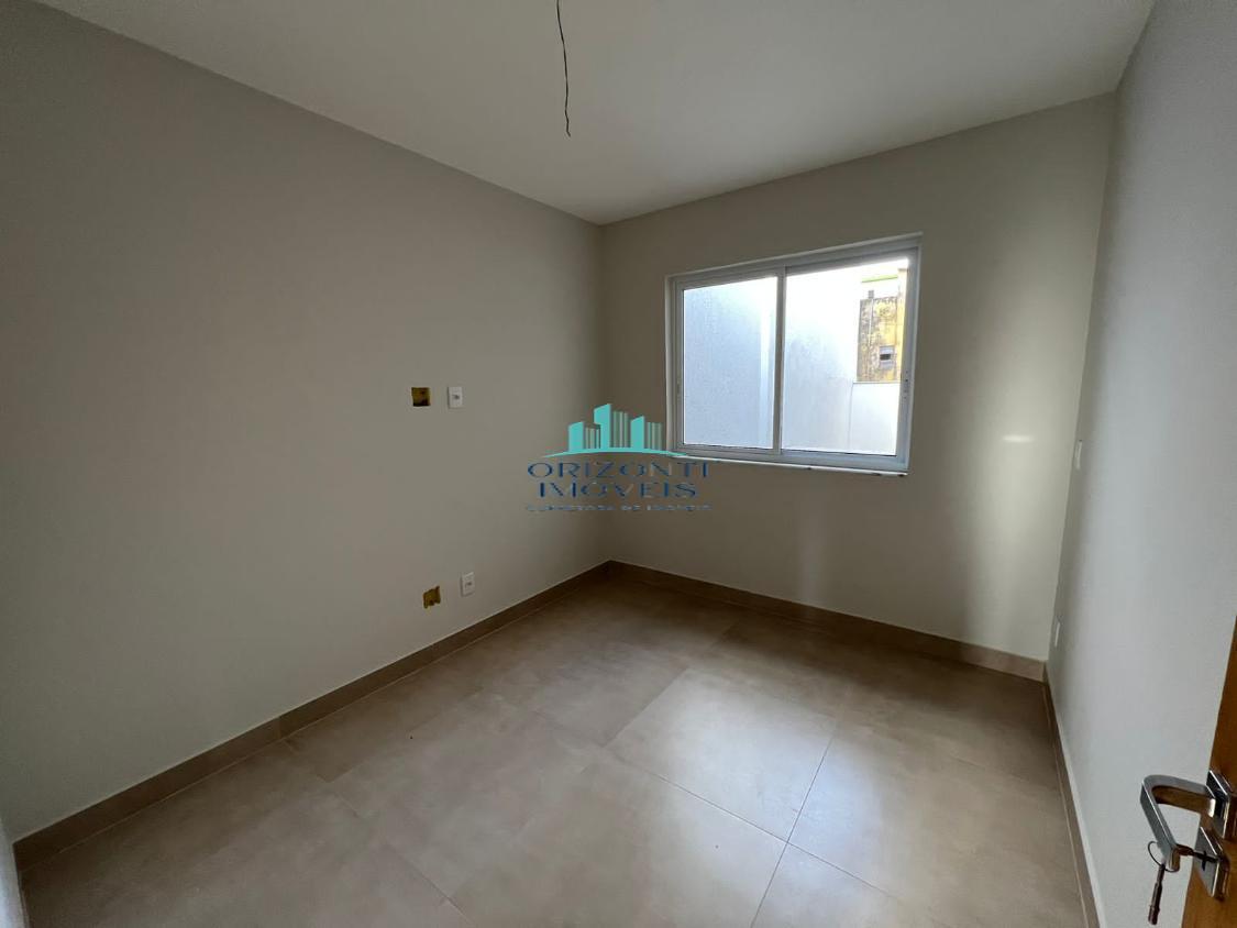 Casa à venda com 3 quartos, 113m² - Foto 11