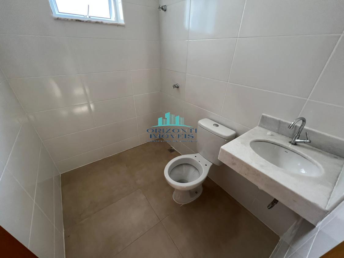 Casa à venda com 3 quartos, 113m² - Foto 13