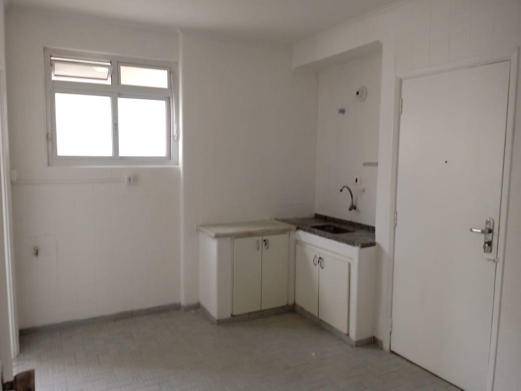 Apartamento para alugar com 3 quartos, 83m² - Foto 19