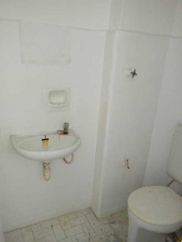 Apartamento para alugar com 3 quartos, 83m² - Foto 26