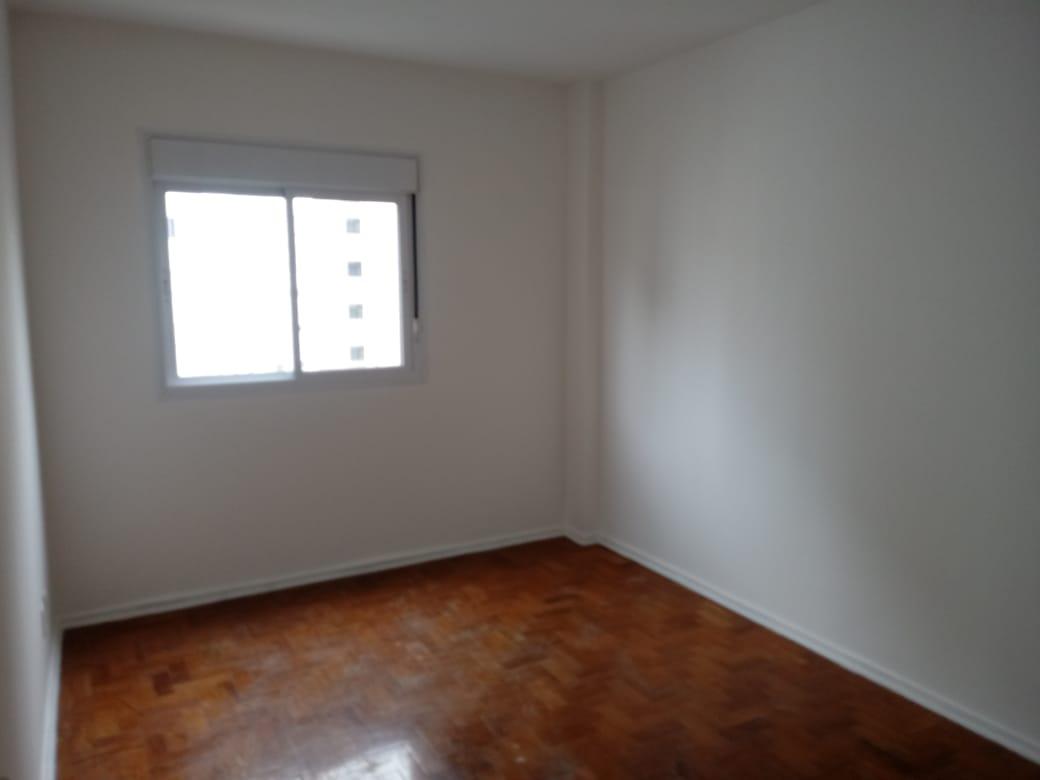 Apartamento para alugar com 3 quartos, 83m² - Foto 10