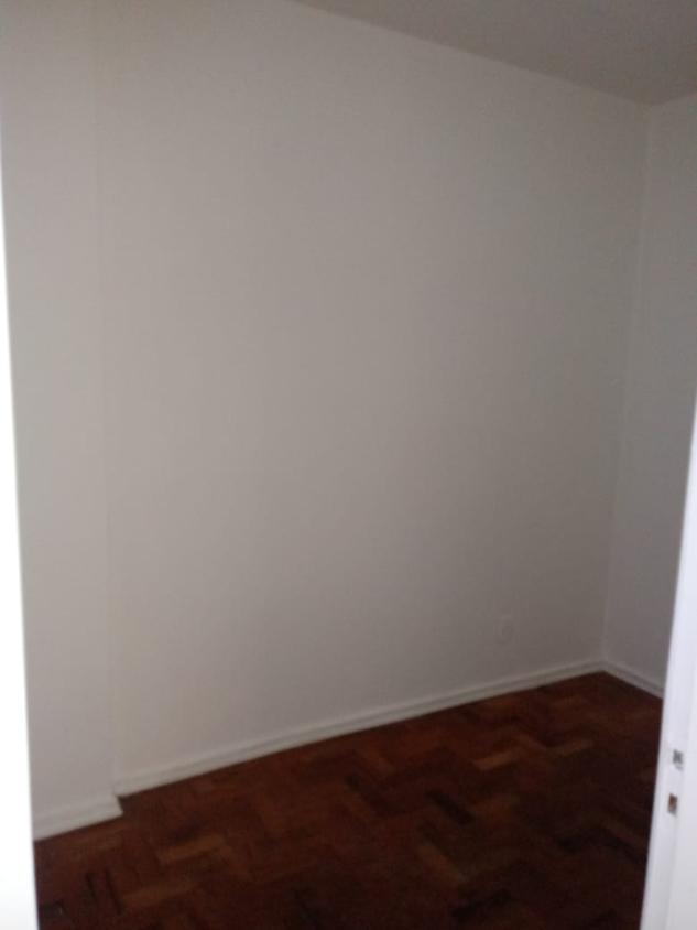 Apartamento para alugar com 3 quartos, 83m² - Foto 18