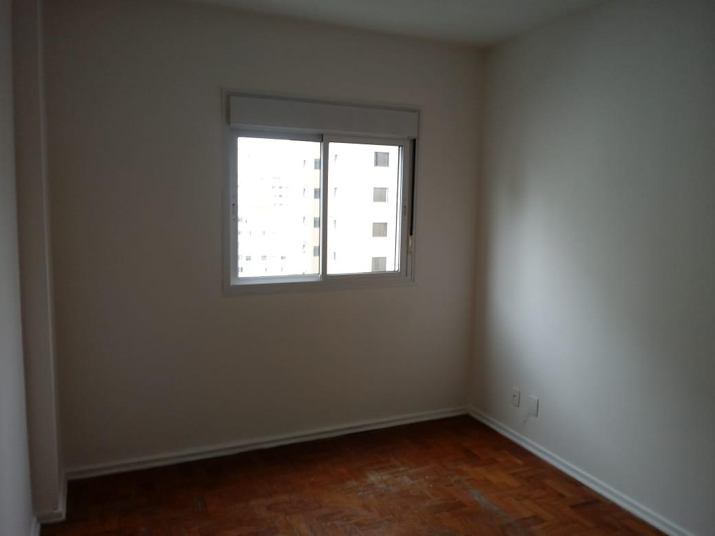 Apartamento para alugar com 3 quartos, 83m² - Foto 16