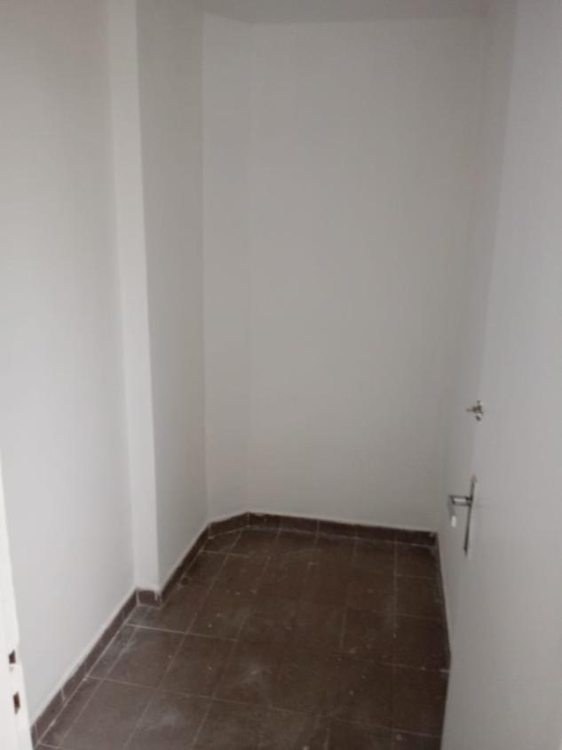 Apartamento para alugar com 3 quartos, 83m² - Foto 23