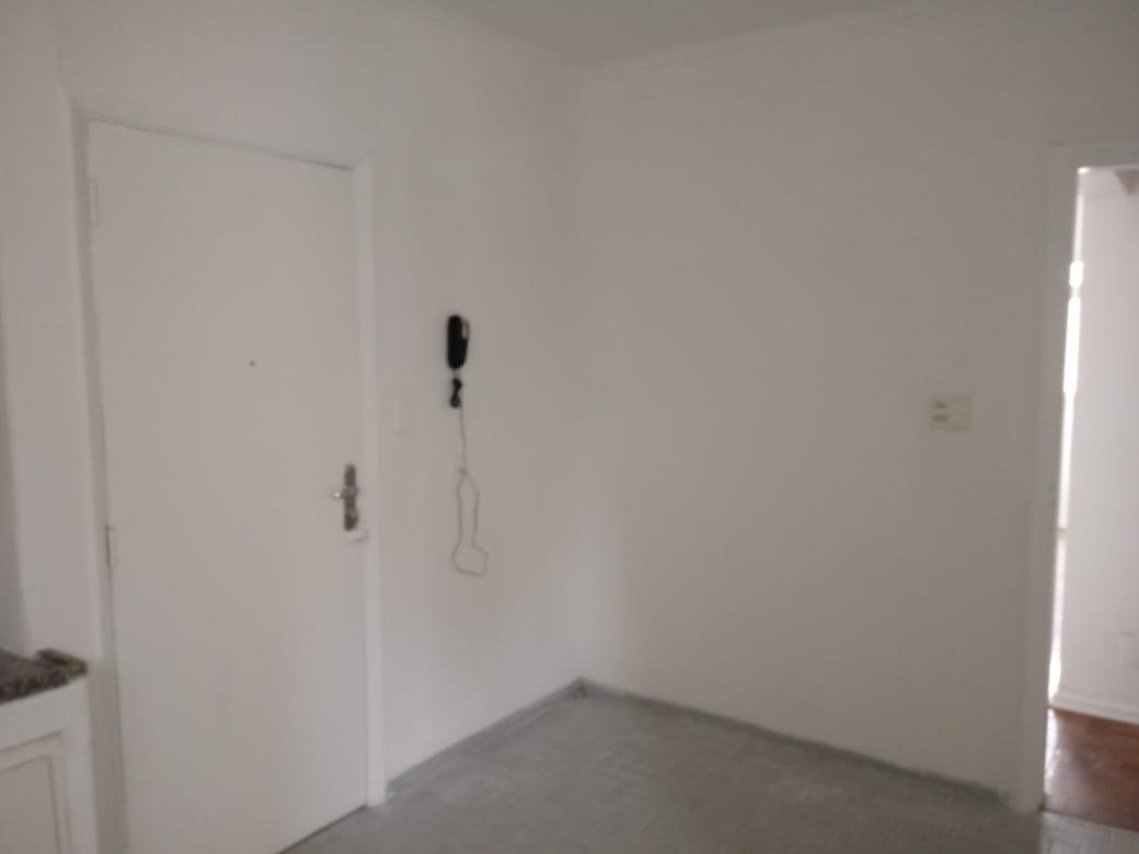 Apartamento para alugar com 3 quartos, 83m² - Foto 20