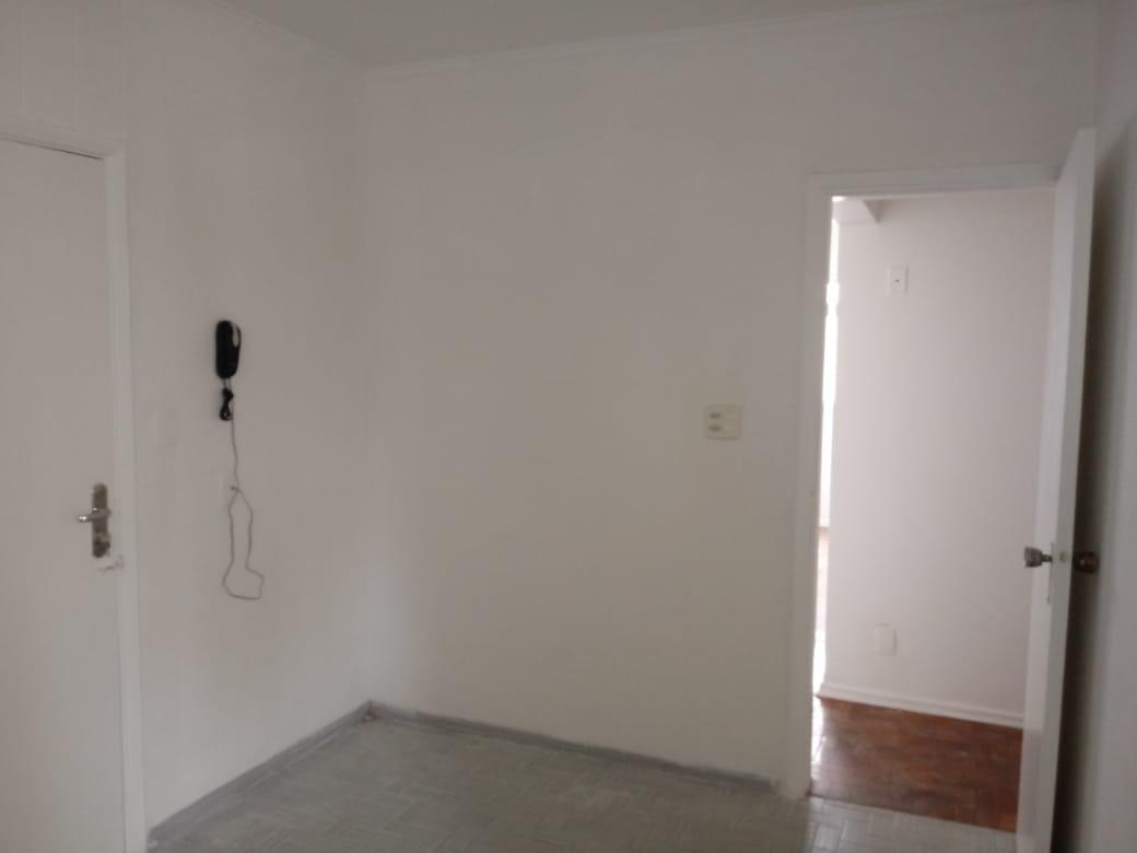 Apartamento para alugar com 3 quartos, 83m² - Foto 21