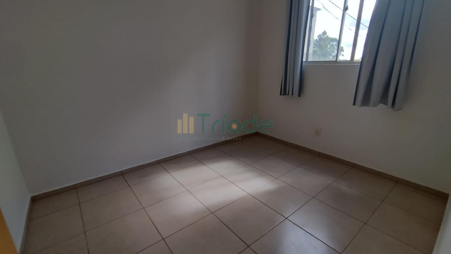 Apartamento para alugar com 2 quartos, 48m² - Foto 5