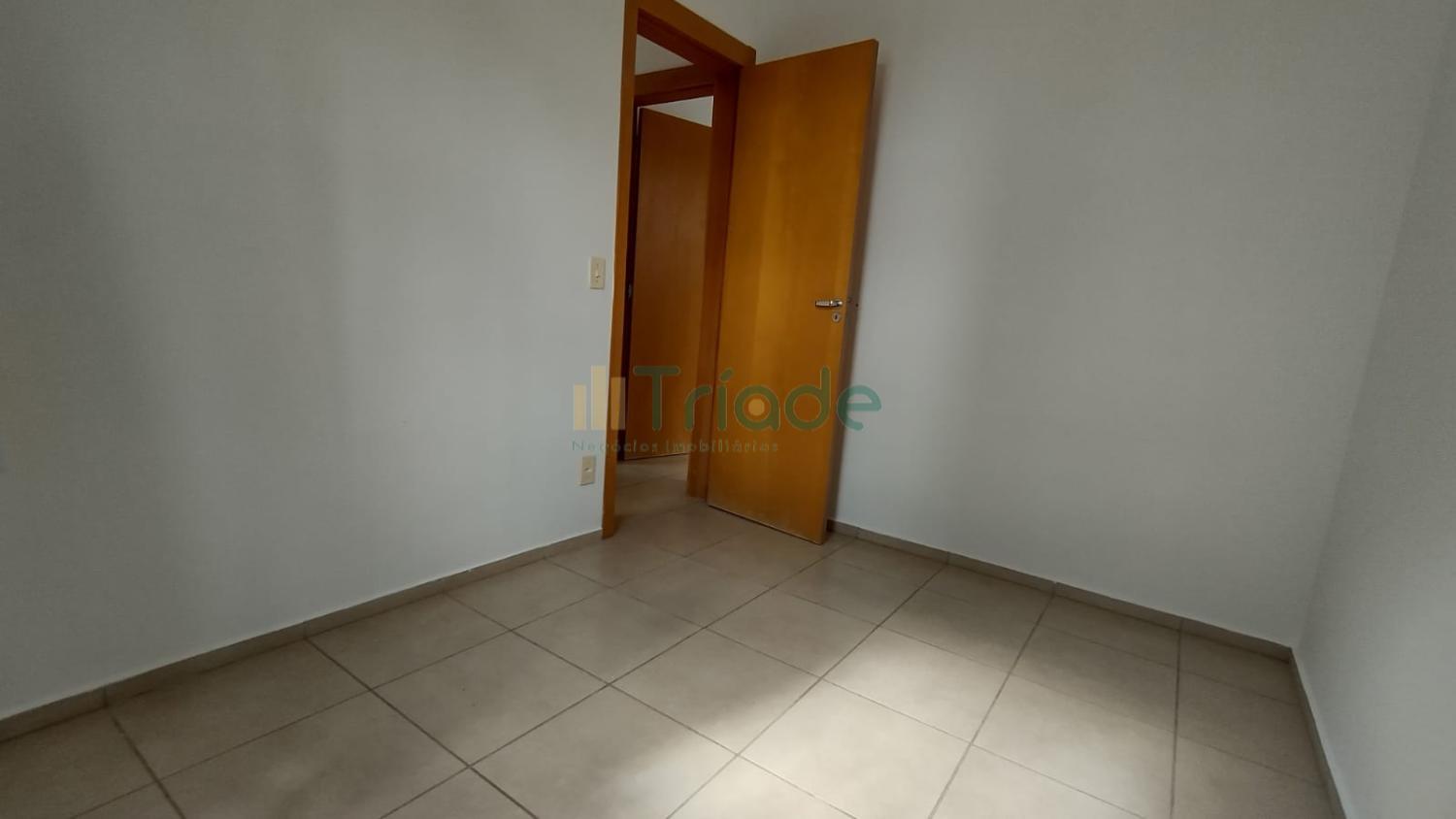 Apartamento para alugar com 2 quartos, 48m² - Foto 6