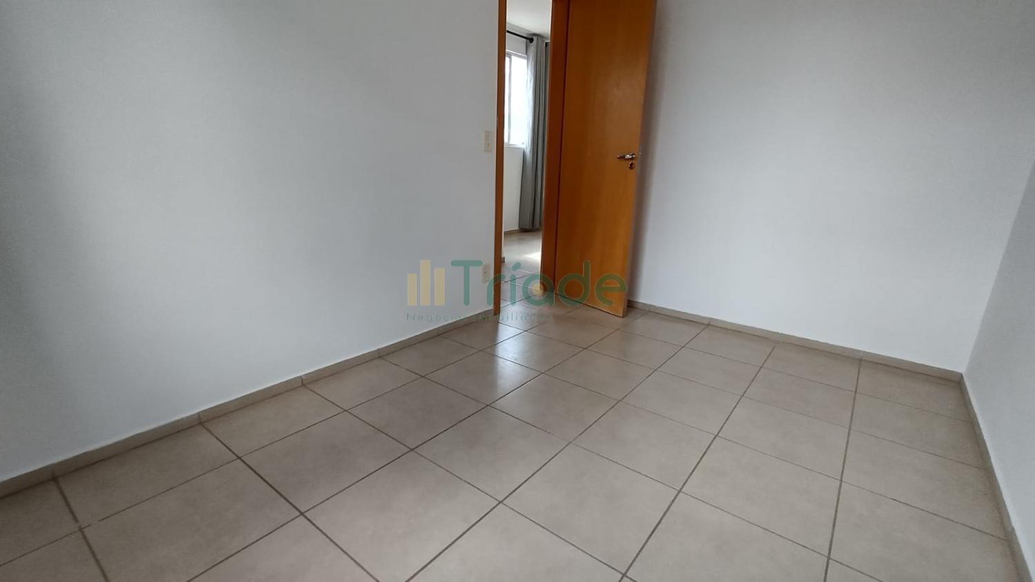 Apartamento para alugar com 2 quartos, 48m² - Foto 7