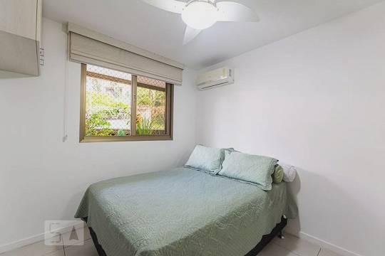 Apartamento à venda com 4 quartos, 173m² - Foto 33