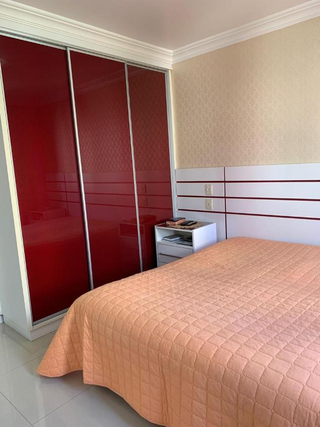 Apartamento à venda com 3 quartos, 90m² - Foto 14