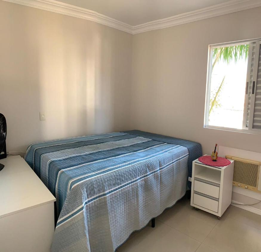 Apartamento à venda com 3 quartos, 90m² - Foto 15