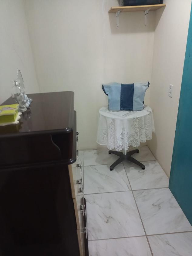 Casa à venda com 4 quartos, 160m² - Foto 16