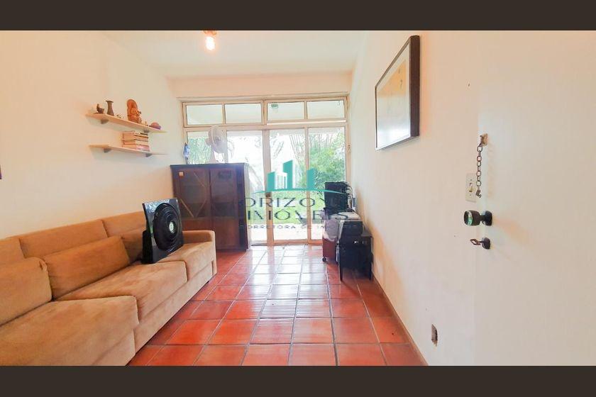 Casa para alugar com 6 quartos - Foto 3