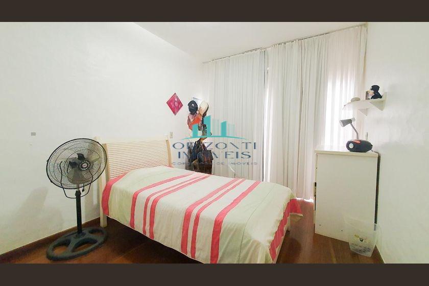 Casa para alugar com 6 quartos - Foto 16