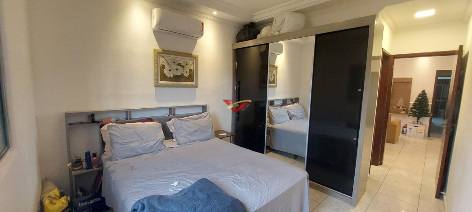 Sobrado à venda com 2 quartos, 119m² - Foto 7