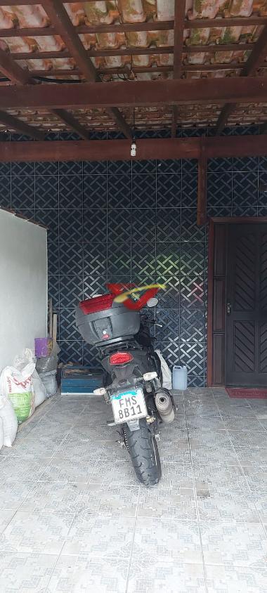 Sobrado à venda com 2 quartos, 119m² - Foto 16