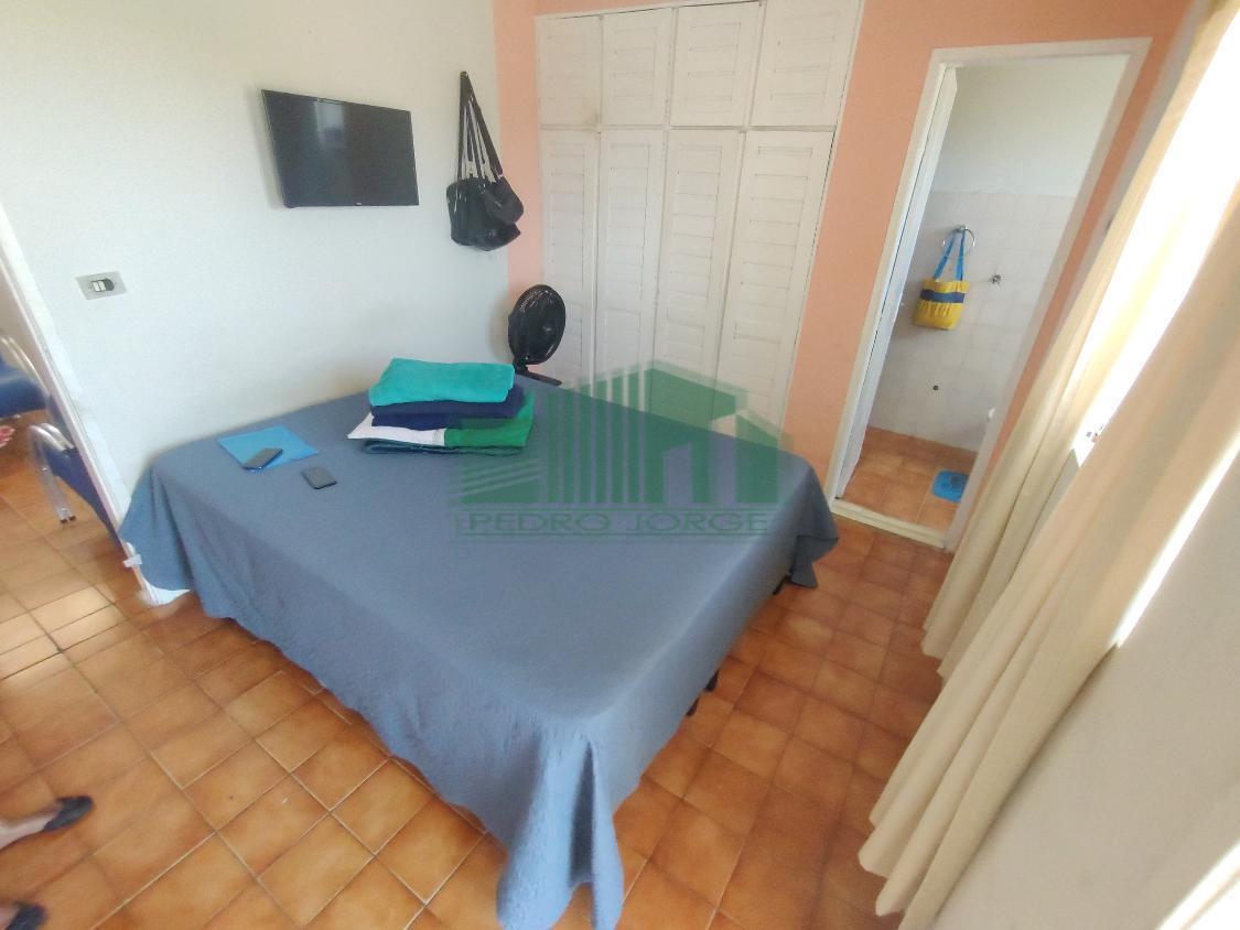 Apartamento à venda com 1 quarto, 50m² - Foto 10