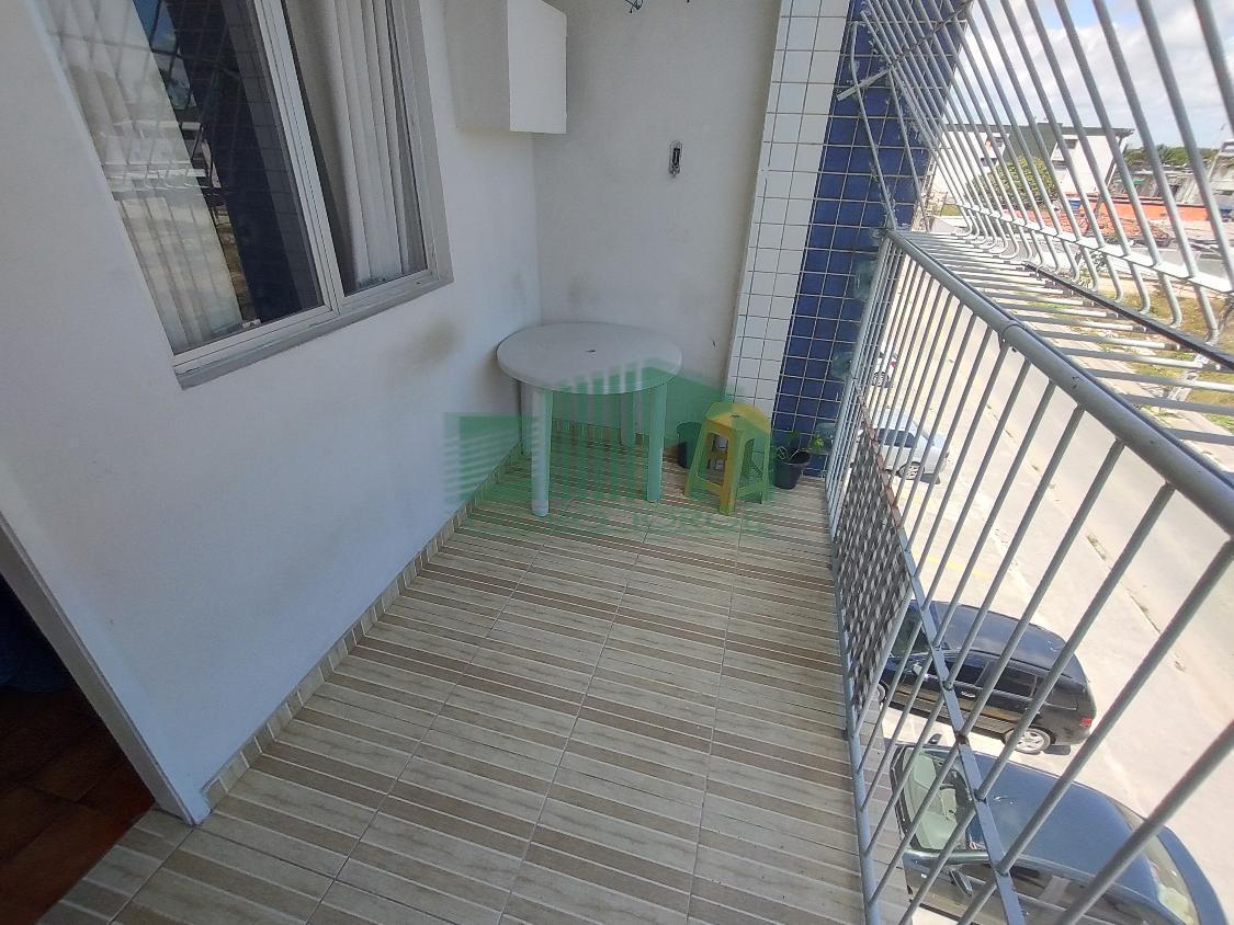 Apartamento à venda com 1 quarto, 50m² - Foto 16