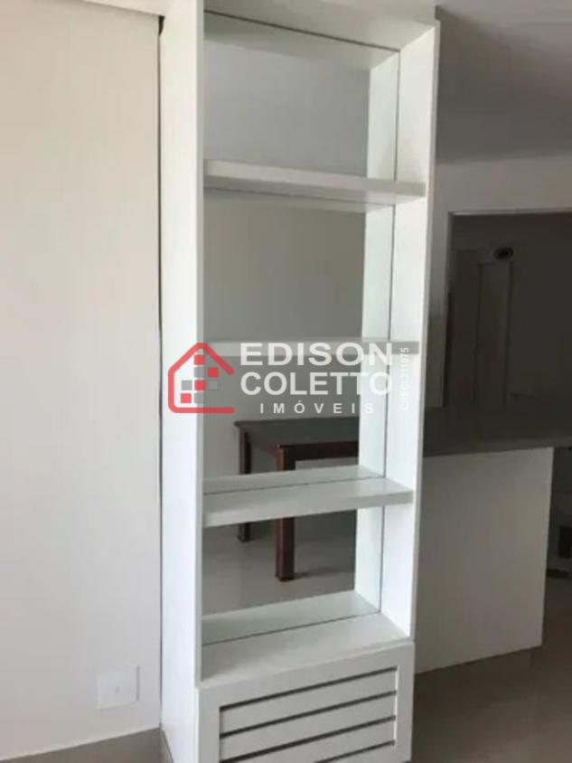 Apartamento à venda com 2 quartos, 45m² - Foto 5