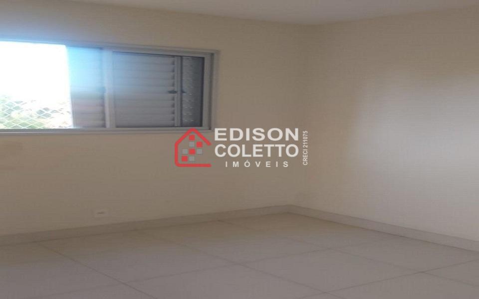 Apartamento à venda com 2 quartos, 45m² - Foto 10