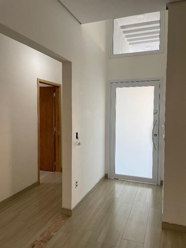 Casa de Condomínio à venda com 3 quartos, 300m² - Foto 5