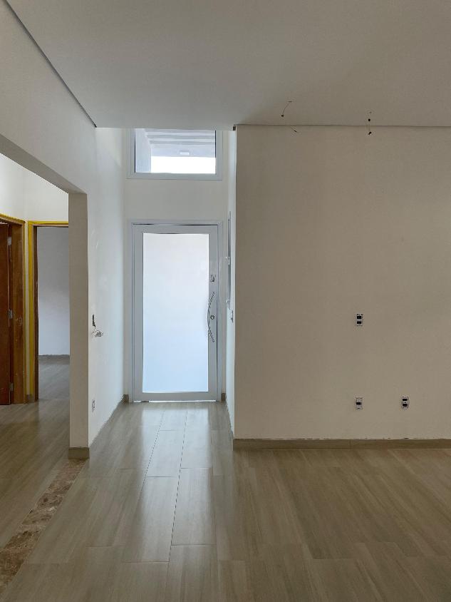 Casa de Condomínio à venda com 3 quartos, 300m² - Foto 6