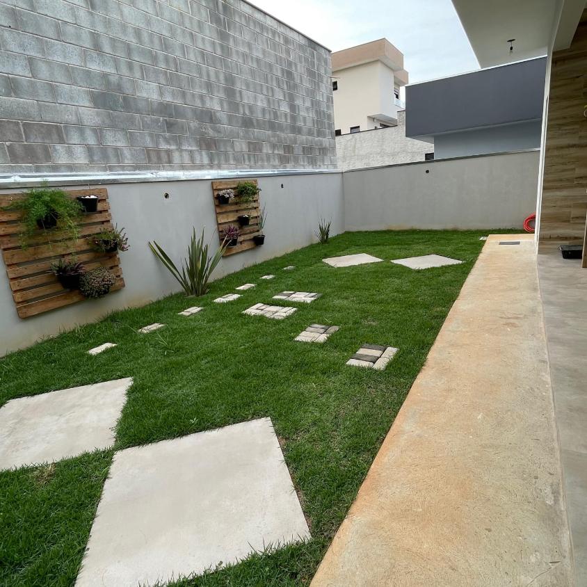 Casa de Condomínio à venda com 3 quartos, 300m² - Foto 18