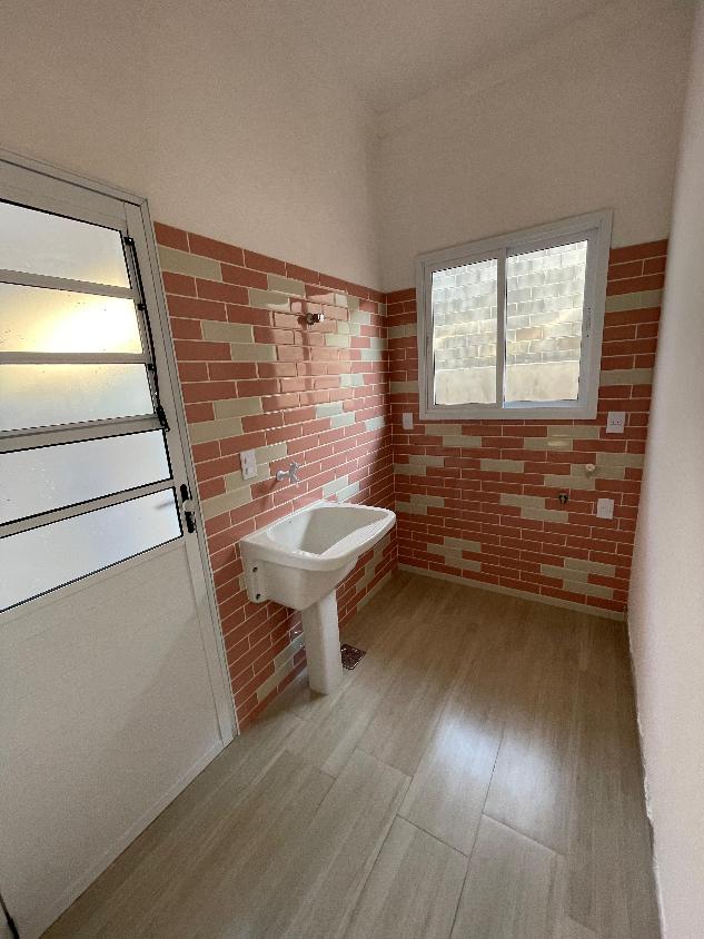 Casa de Condomínio à venda com 3 quartos, 300m² - Foto 17