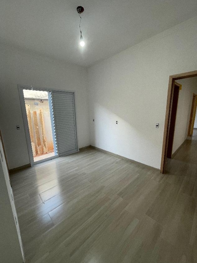 Casa de Condomínio à venda com 3 quartos, 300m² - Foto 11