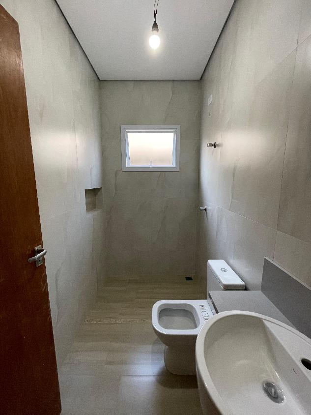 Casa de Condomínio à venda com 3 quartos, 300m² - Foto 12