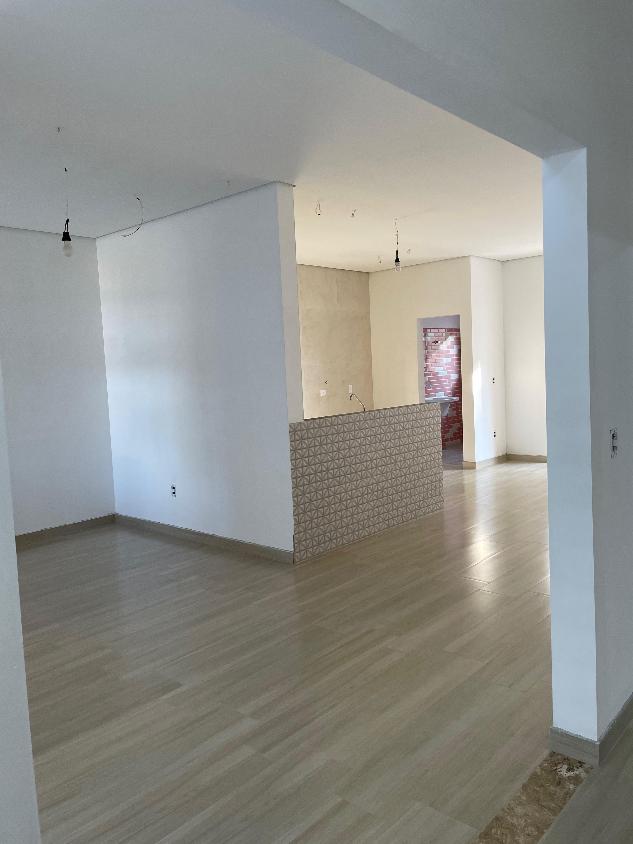 Casa de Condomínio à venda com 3 quartos, 300m² - Foto 13