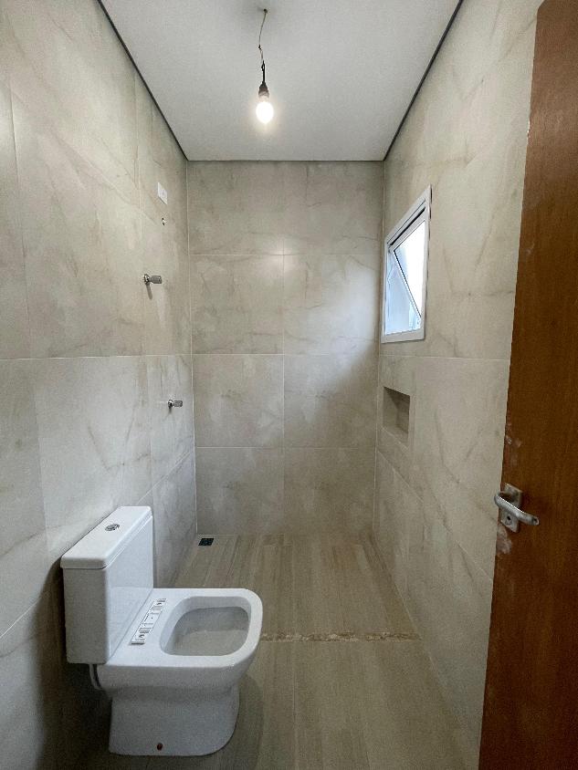 Casa de Condomínio à venda com 3 quartos, 300m² - Foto 14