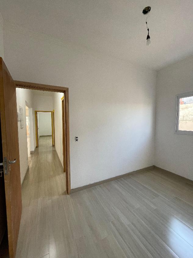 Casa de Condomínio à venda com 3 quartos, 300m² - Foto 15