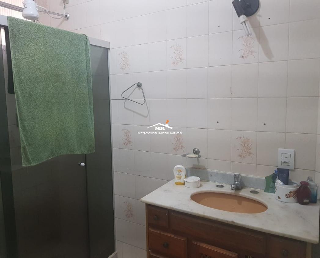 Apartamento à venda com 1 quarto, 55m² - Foto 8