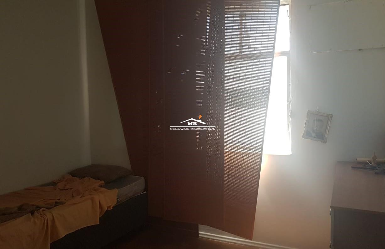 Apartamento à venda com 1 quarto, 55m² - Foto 5