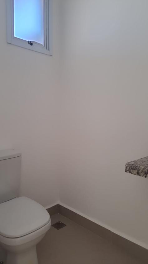 Casa de Condomínio, 2 quartos - Foto 5