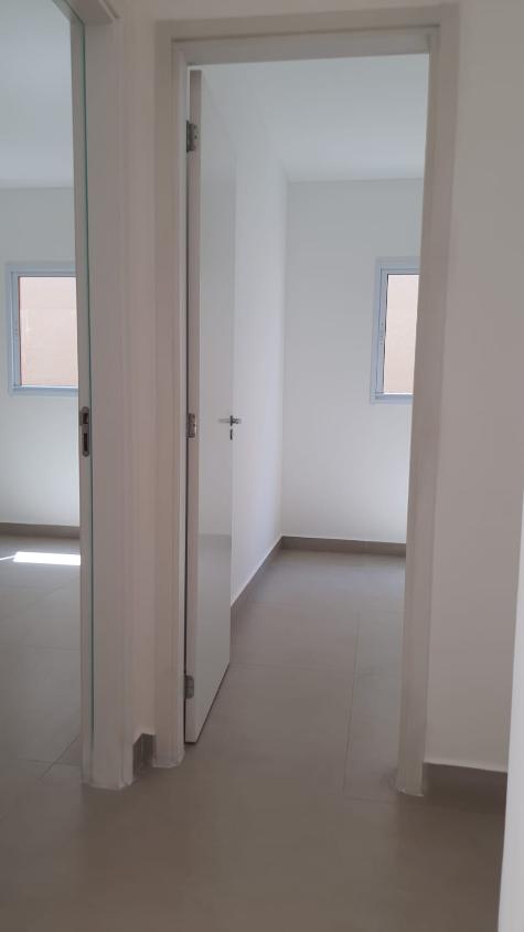 Casa de Condomínio, 2 quartos - Foto 6