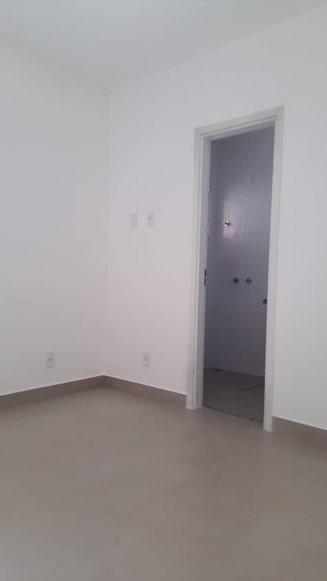 Casa de Condomínio, 2 quartos - Foto 8