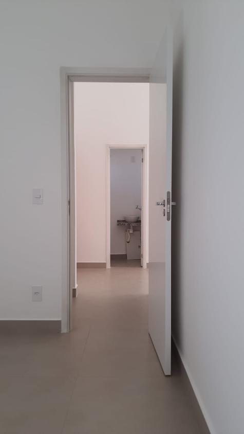 Casa de Condomínio, 2 quartos - Foto 9