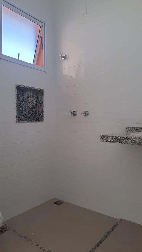 Casa de Condomínio, 2 quartos - Foto 10