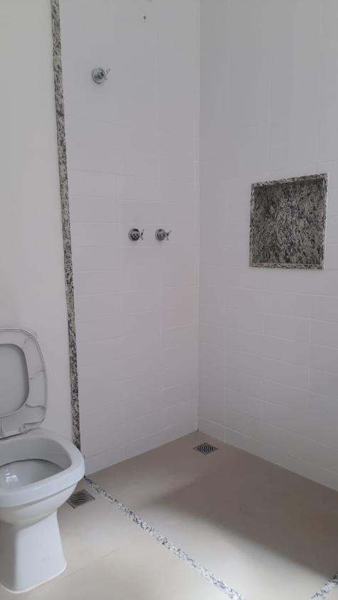 Casa de Condomínio, 2 quartos - Foto 17