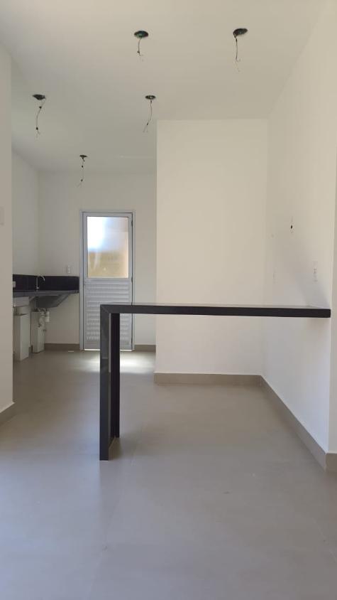 Casa de Condomínio, 2 quartos - Foto 19