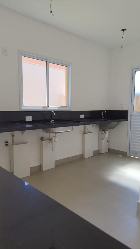 Casa de Condomínio, 2 quartos - Foto 20