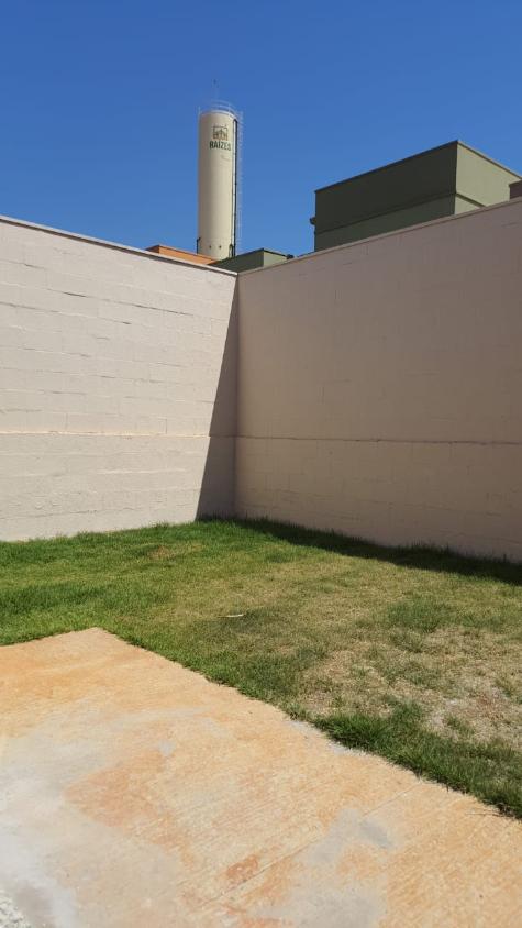 Casa de Condomínio, 2 quartos - Foto 22