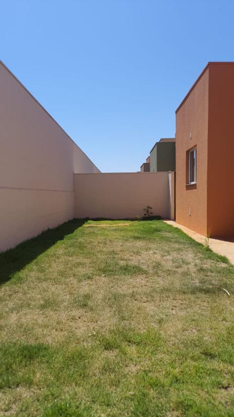 Casa de Condomínio, 2 quartos - Foto 23