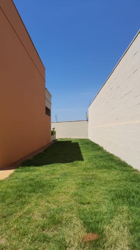 Casa de Condomínio, 2 quartos - Foto 24